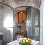 Al Vicoletto - Bed & Breakfast Taormina
