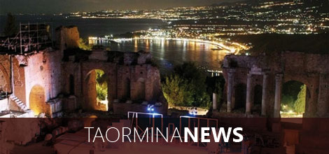 Taormina News
